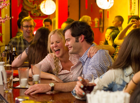 Amy Schumer, Trainwreck Amy Schumer, Trainwreck